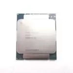 Intel SR202 Xeon Quad Core 3.5GHz E5-2637 V3 Processor