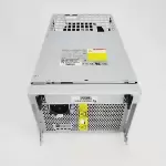 Dell 94535-01 440W Power Supply for EQUALLOGIC PS5000 - 94535-01, 94535-02