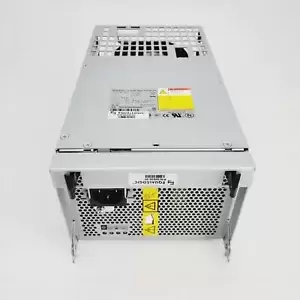 Dell 94535-01 440W Power Supply for EQUALLOGIC PS5000 - 94535-01, 94535-02