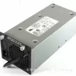 Cisco Catalyst 400W Power Supply 34-0873-01