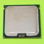 Intel Xeon 5160 "Woodcrest" Processor, 3.00gHz *Used, Working*