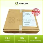 HPE JL485A Aruba - SFP28 transceiver module - 25 Gigabit LAN. HPE Sealed Renew