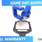 INTEL SR1XR E5-2660 V3 2.6GHZ 25M 10CORE PROC - 762449-001