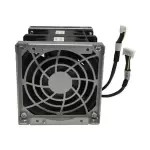 HP 878927-001 HPe ML110 G10 Rear Server Fan 879352-001