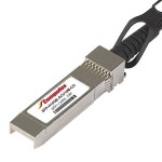 SFP-H10GB-ACU10M - Cisco Compatible 10BASE-CU SFP+ Cable 10M