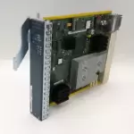 Cisco Systems DS1-E1-28 DS3-EC1-3 E3-3 Network Server Card 15310-28WBE-3BBE-V01