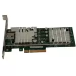 INTEL E10G41AT2 SP AT2 10GBE SERVER ADAPTER CARD