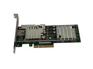INTEL E10G41AT2 SP AT2 10GBE SERVER ADAPTER CARD