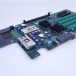 Dell Poweredge 2800 2850 System Server Motherboard M8938 0M8938