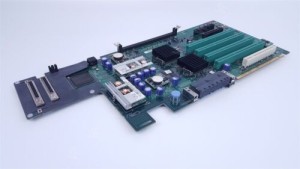 Dell Poweredge 2800 2850 System Server Motherboard M8938 0M8938