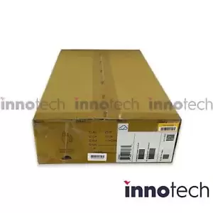 Juniper EX2300-48T EX2300 Series 48x GbE 4x 10GB SFP+ Switch New Sealed