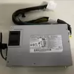 HPE P21649-B21 P21651-501 290W Non Hot Plug Power Supply For Dl20 G10 P21834-001