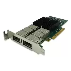 Mellanox CX354A ConnectX-3 QSFP 40GbE Dual-Port Server HBA Oracle 7046442