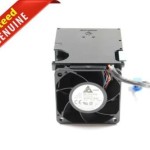 New Dell PowerEdge R510 Server Cooling Fan 304KC 0304KC CN-0304KC 090C8M 90C8M