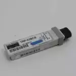 [Lot of 2] Cisco Original TRP-03BCS OC3 10-1308-01 1310nm Wavelength MMF SFP