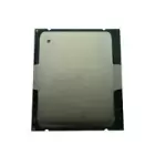 Intel Xeon E7-4860 v2 2.60GHz 30MB 12-Core 130W LGA2011 SR1GX CM8063601453406