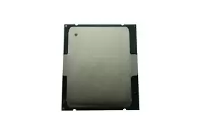 Intel Xeon E7-4860 v2 2.60GHz 30MB 12-Core 130W LGA2011 SR1GX CM8063601453406
