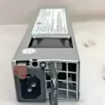 Genuine SuperMicro PWS-406P-1R 80 Plus Gold 400W Power Supply