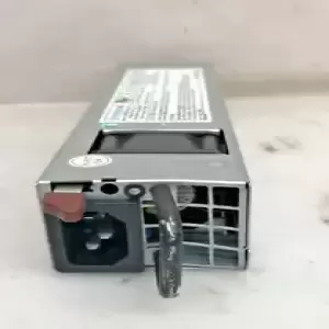 Genuine SuperMicro PWS-406P-1R 80 Plus Gold 400W Power Supply
