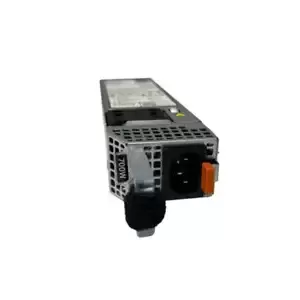 Power Supply Dell 3D09N Switching Power Supply For 15G Poweredge Servers - 700
