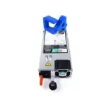 DELL KNHJV POWEREDGE R730 750W POWER SUPPLY - 1C8RF, 450-AEES