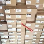 NEW Lenovo Storage DE Series 01PG636 4XB7A14113 1.8TB 2.5" 10K SAS 12G HDD