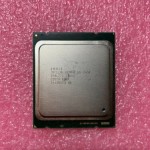 Intel Xeon E5-2658 8-Core Server CPU Processor  2.10GHz LGA2011 SR0LZ