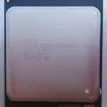 Uses Intel Xeon E5-2687W 3.1GHz 8 Core 16 Threads SR0KG LGA2011 CPU Processor