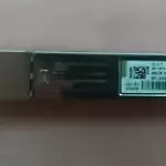 OEM Cisco GLC-T 30-1410-03 1000BASE-T SFP Ethernet Transceiver Module