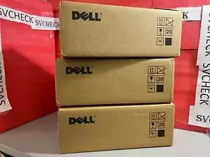 Dell ON24MJ 80 Plus Platinum D495E-S0 80 Server Power Supply 495W