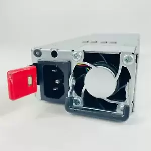 Delta Electronics DPS-800RB C 800 Watt Power Supply Unit For Lenovo ThinkServer