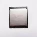 Intel SR0KR E5-2640 6C 2.5GHZ/15MB Processor