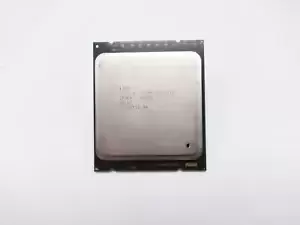 Intel SR0KR E5-2640 6C 2.5GHZ/15MB Processor