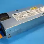 IBM X3550 M4 Server 550W Hot Swap Power Supply Module 94Y8110