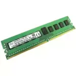HMA41GR7AFR8N-TF SK Hynix 1x 8GB DDR4-2133 RDIMM PC4-17000P-R