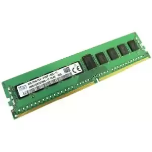 HMA41GR7AFR8N-TF SK Hynix 1x 8GB DDR4-2133 RDIMM PC4-17000P-R