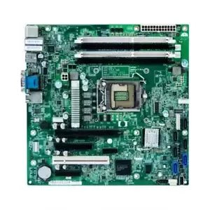 573944-001 For HP ML110 G6 Server Motherboard 576924-001 DDR3