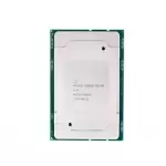Intel XEON SILVER SILVER 4114 SR3GK PROCESSOR