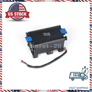 NEW Cooling Fan for HP DL320E G8 675449-001 675449-002 GFM0412SS Server Fan