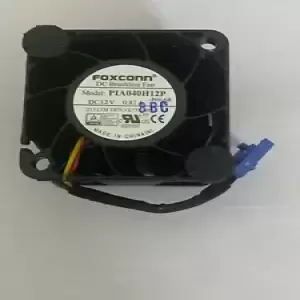 Genuine OEM Dell Poweredge R240 Server CPU Cooling Fan MR10W 0MR10W PIA040H12P