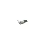 INTEL X520-Sr2 10Gb 2 Ports Pcie Low Profile Server Adapter-X520-Sr2