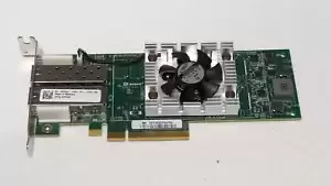 Dell QLogic QLE2662L Host Bus Adapter - 3PCN3