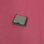 SL9RX Hewlett-Packard Intel SL9RX Xeon 5130 2.00GHz Dual-Core LGA771 Processor 2