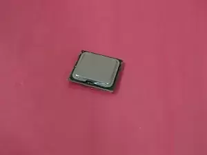 SL9RX Hewlett-Packard Intel SL9RX Xeon 5130 2.00GHz Dual-Core LGA771 Processor 2