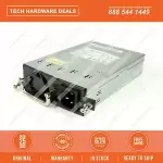 PSR150-A1    HP A5500 150WAC Power Supply