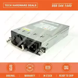 PSR150-A1    HP A5500 150WAC Power Supply