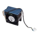 HP ProLiant DL185 G5 Server Cooling Fan- 447132-001