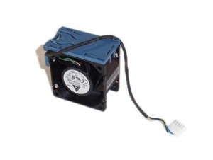 HP ProLiant DL185 G5 Server Cooling Fan- 447132-001