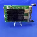 X710-T2L Intel OCP 3.0 X710-T2L 10GbE Dual Port Ethernet Network Adapter