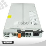 JN640 0JN640 DELL POWEREDGE HOT SWAP 1100W R905 POWER SUPPLY